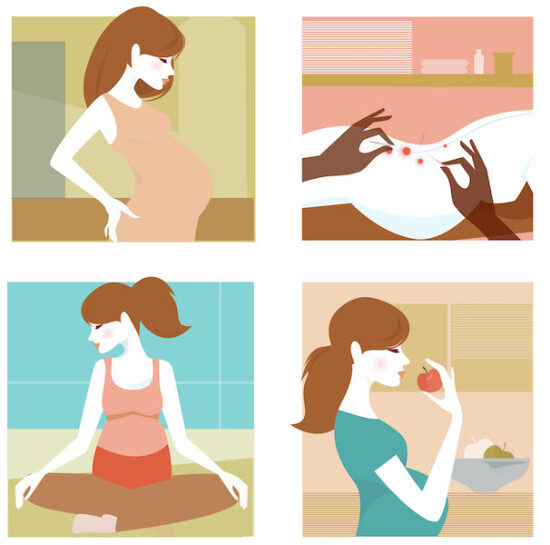 Illustration Gabriella Bianca-Canadian healthcare org. - client magazine.jpg
