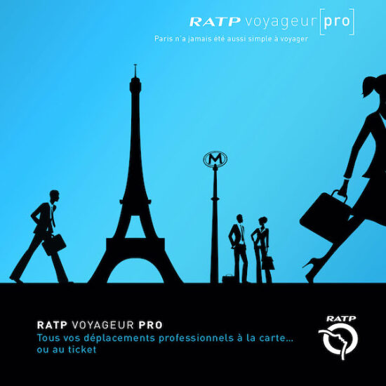 Illustration Gabriella Bianca - RATP Paris metro -web campaign.jpg